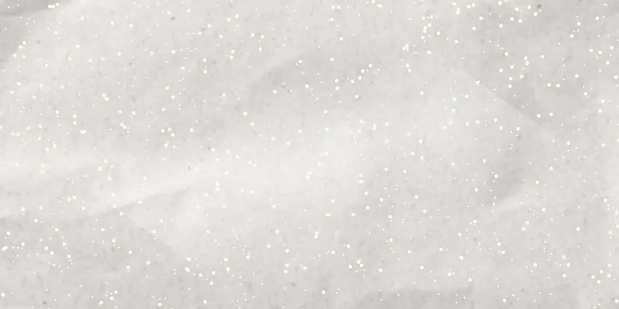 Close-up of Glitter paper surface showing its texture and sheen