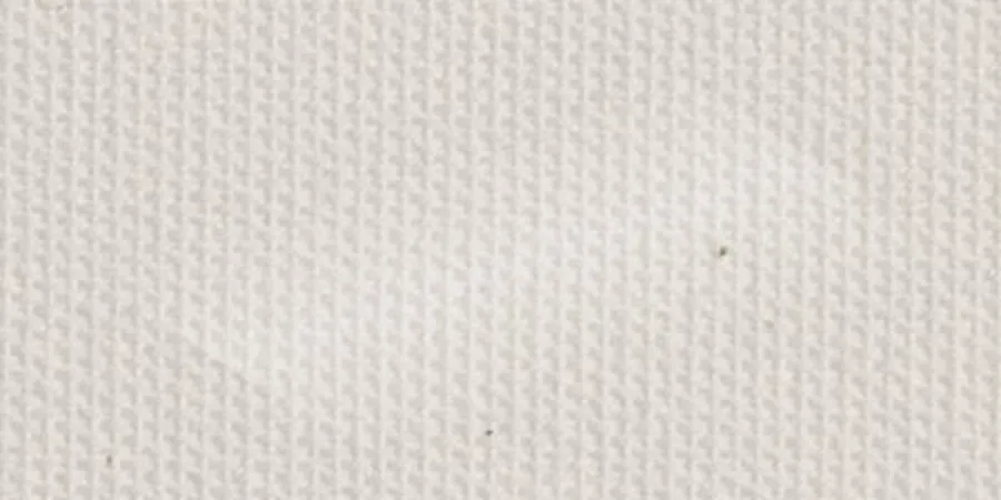Close-up of Lustre paper surface showing its texture and sheen