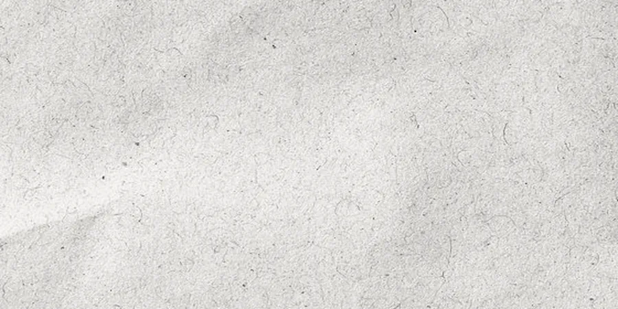 Close-up of Matt paper surface showing its texture and sheen