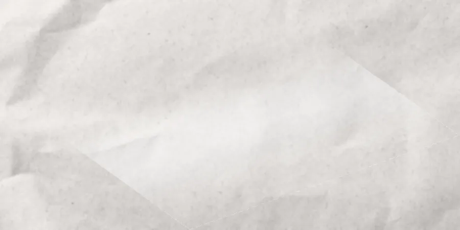 Close-up of NTP Glossy paper surface showing its texture and sheen