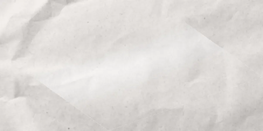 Close-up of NTR Glossy paper surface showing its texture and sheen
