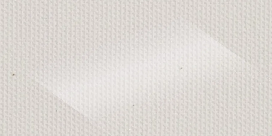 Close-up of Pearl paper surface showing its texture and sheen