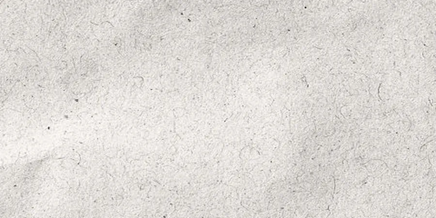Close-up of Royal Matt paper surface showing its texture and sheen