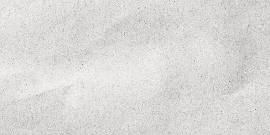 Close-up of Satin Matt paper surface showing its texture and sheen