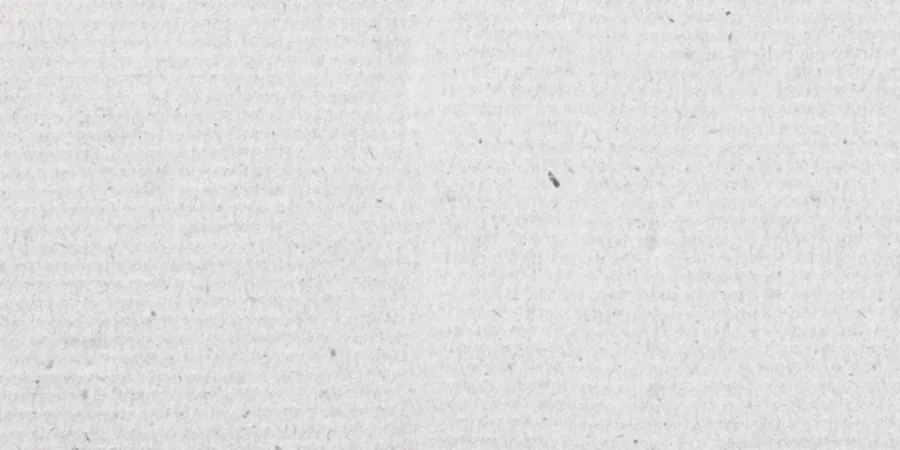 Close-up of Velvet Matt paper surface showing its texture and sheen